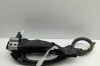 PORSCHE CAYENNE Coupe 9YB 2023 OEM: 9Y2800380A,9Y0837206C SKU: 30744869
