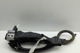 PORSCHE CAYENNE Coupe 9YB 2023 OEM: 9Y2800380A,9Y0837206C SKU: 30744869