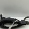 PORSCHE CAYENNE Coupe 9YB 2023 OEM: 9Y2800380A,9Y0837206C SKU: 30744869