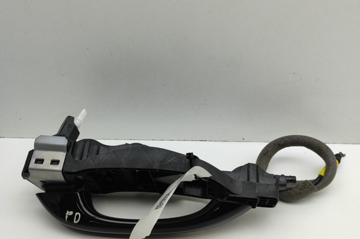 PORSCHE CAYENNE Coupe 9YB 2023 OEM: 9Y2800380A,9Y0837206C SKU: 30744869