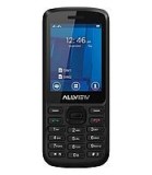 Allview M9 Join Telefon Dual SIM 3G, Ecran 2.4&quot;, Camera 3.2MP, Bluetooth, Radio FM, Slot MicroSD 128GB