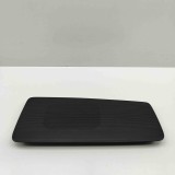 Capac Difuzor Audi A5 F53 2019 Original 8W5035405B