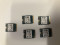 Foto  - 2