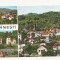 RF39 -Carte Postala- Olanesti, necirculata
