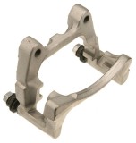Suport etrier Audi A3, Q3; Seat Alhambra, Altea, Altea XL; VW Cc B7, Passat Alltrack B7, Passat B6, Passat B7, Passat Cc B6, Sharan, Tiguan, OE