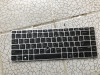 Tastatura iluminata Hp Elitebook Folio 9470m, 9480m