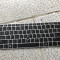 Tastatura iluminata Hp Elitebook Folio 9470m, 9480m