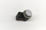 Senzor de parcare spate AUDI A5 Sportback 8TA 2016 OEM: 1S0919275D 28112416