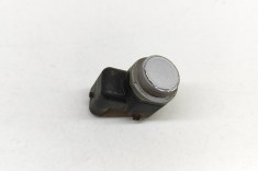 Senzor de parcare spate AUDI A5 Sportback 8TA 2016 OEM: 1S0919275D 28112416