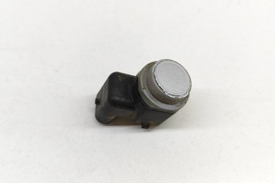Senzor de parcare spate AUDI A5 Sportback 8TA 2016 OEM: 1S0919275D 28112416 foto