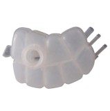 Vas expansiune Ford Edge 14-, SRLine, F2G38A080AD; F2G38A080AE