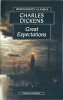 Charles Dickens - Great expectations, WORDSWORTH