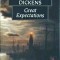 Charles Dickens - Great expectations