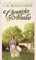 Chronicles of Avonlea foto