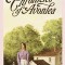 Chronicles of Avonlea