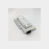 Placă electronică pentru mașină de spălat vase BOSCH 12003835 SIEMENS Original