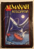 Almanah Anticipatia 1994