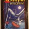 Almanah Anticipatia 1994