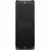 WorkStation HP Z6 G5 Tower, AMD Ryzen Threadripper PRO 7955WX 4.5 GHz, 256 GB DDR5, 4 TB SSD M.2 NVMe, 2 TB SSD M.2 NVMe NOU; Fara Placa Video; Raid C