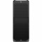 WorkStation HP Z6 G5 Tower, AMD Ryzen Threadripper PRO 7955WX 4.5 GHz, 256 GB DDR5, 4 TB SSD M.2 NVMe, 1 TB SSD M.2 NVMe; Placa Video Noua nVidia RTX