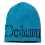 Cumpara ieftin Belay Butte Beanie Ad, Columbia