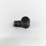 Senzor de parcare spate FORD TRANSIT CONNECT 2018 OEM: GK2T-15K859-EA | 25838763