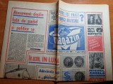 Magazin 15 martie 1969-art. orasul orsova