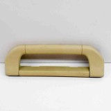 M&acirc;ner plafon st&acirc;nga față LAND ROVER RANGE ROVER III L322 2005 14530292