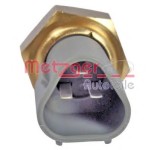 Senzor,temperatura lichid de racire SUZUKI IGNIS I (FH) (2000 - 2005) METZGER 0905437