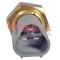 Senzor,temperatura lichid de racire SUZUKI IGNIS I (FH) (2000 - 2005) METZGER 0905437