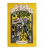 Henry James - Aripile porumbitei - 114750