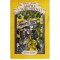 Henry James - Aripile porumbitei - 114750