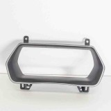 Ornament Ceas Bord Tesla Model X 2016 OEM 1033042-00-C