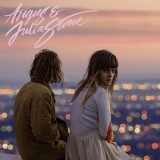 Angus &amp; Julia Stone | Angus &amp; Julia Stone