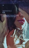 Cumpara ieftin Carte O zi David Nicholls 2019 Editura Litera 544 pagini coperta brosata