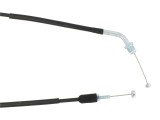 Cumpara ieftin Cablu accelerator 1360mm cursa 90mm (inchidere) pentru HONDA VTX 1800 2001-2006