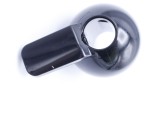 Suport tub pentru capac recipient lapte SAECO 421944075491 SM7xxx