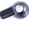 Suport tub pentru capac recipient lapte SAECO 421944075491 SM7xxx