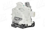 AIC 55384 Calitatea originală AIC incuietoare usa