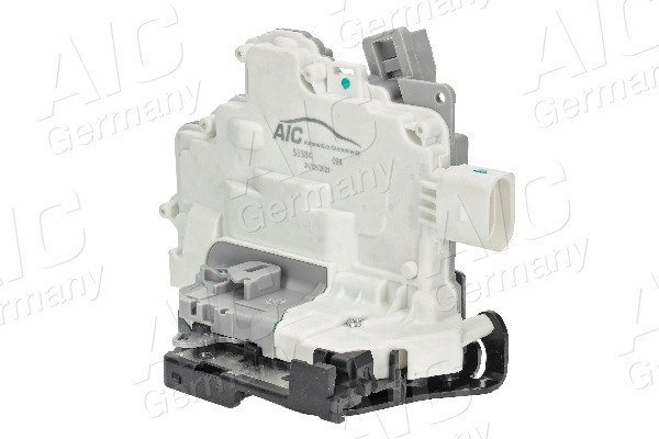 AIC 55384 Calitatea originală AIC incuietoare usa