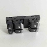 Buton geam ușă dreapta față AUDI A4 Avant 8W5, B9 2018 OEM: 4M0959851B 25444524