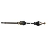 Planetara LANCIA YPSILON (843) (2003 - 2011) RINGER 1131006209