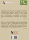 Cumpara ieftin Tranzit prin gara cu miros de tei | Anastasia Coste