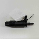 Motor spălător far BMW 5 Touring G31 2018 OEM: 7340773 | 22771001