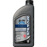 Ulei moto 4T Bel-Ray ATV Trail 10W-40 1L - mineral, moto/ATV