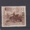 AVRAM IANCU LP 150 MNH