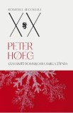 Cum simte domnisoara Smilla zapada - Peter Hoeg