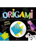 Cumpara ieftin Origami. Animale jucause/***