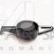 Rola Intinzatoare Transmisie Log. 1.4/1.6 41452 30682