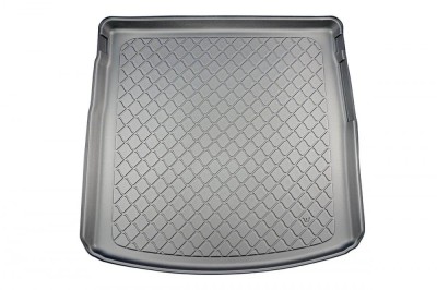 Tavita portbagaj Seat Leon IV Combi/Break 2020-prezent portbagaj superior Aristar GRD foto